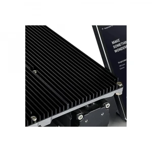 Snapmaker Laser Engraving Cutting Platform A350