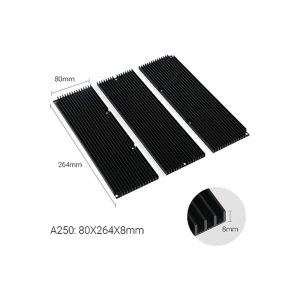 Snapmaker Lazer Gravür Kesim Platformu A250