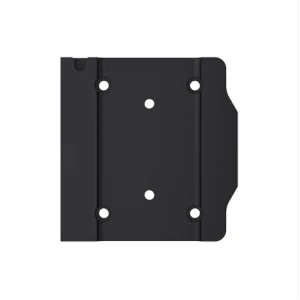 Snapmaker Toolhead Plate