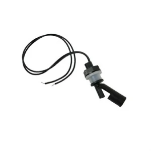 Su Seviye Sensörü (Mekanik)