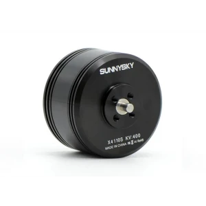 Sunnysky X4110s 400 KV Drone Motoru