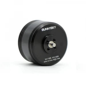 Sunnysky X4110s 400 Kv Drone Motoru