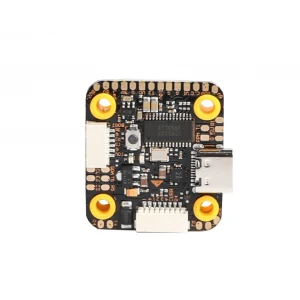 T-Motor 20x20 F7 Uçuş Kontrol Kartı