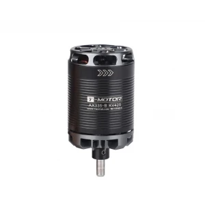 T-Motor AX335-B 425KV 6-8S 12-13 Drone Motoru