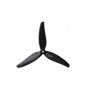 T-Motor C7.5x4.6 FPV Drone Pervanesi