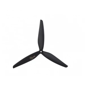 T-Motor C8.5 8-9 FPV Drone Pervanesi