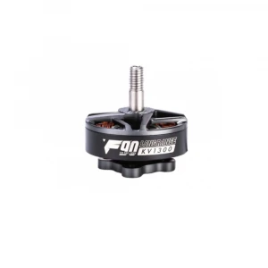 T-Motor F90 2806.5 Uzun Menzil 1300KV FPV Drone Motoru