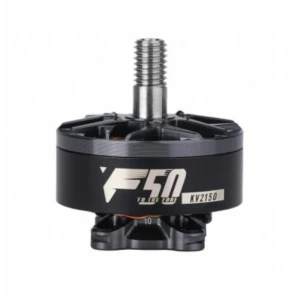 T-Motor Latest F50 2207 2150KV 5 4-6S Drone Motor