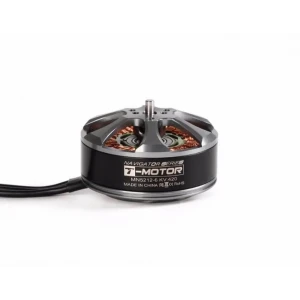 T-MOTOR MN5212 KV420 fırçasız RC motoru