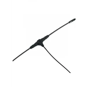 TBS Crossfire Immortal T V2 Antenna