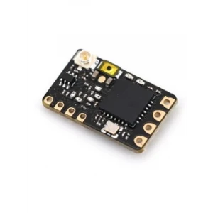 TBS Crossfire Nano RX SE - FPV Uzun Menzil Alıcı