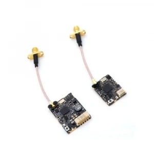 Tbs Unify Pro 5G8 Hv Race (Sma)