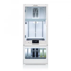Ultimaker S7 Pro Bundle 3D Yazıcı