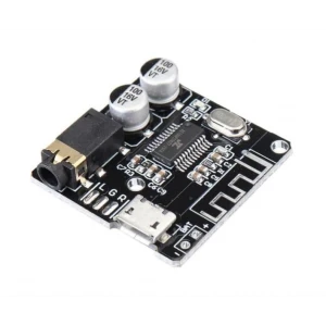 VHM-314 Ses Alıcı Modül - Bluetooth
