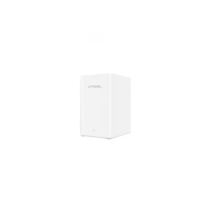 xTool Desktop Air Purifier