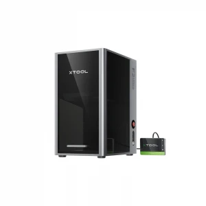 xTool F2 Ultra Lazer Gravür ve Kesici