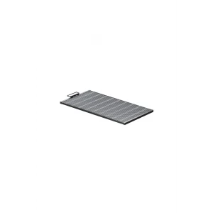 xTool Honeycomb Panel 2.0 P2