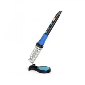 Yihua 928D Led Ekran Isı Ayarlı Kalem Havya