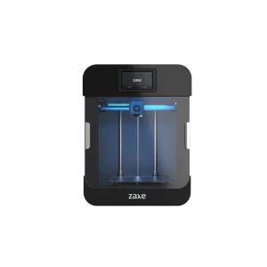 Zaxe X3 3D Yazıcı