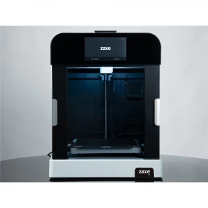 Zaxe X4 3D Yazıcı