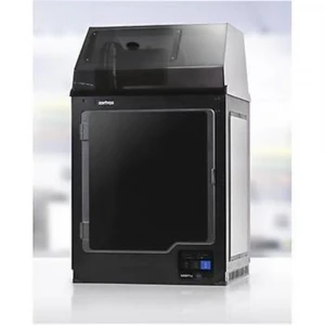 Zortrax M300 Plus + Hepa Cover - 3D Yazıcı