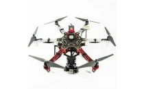 DRONE & BİLEŞENLERİ