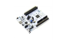 Geliştirme Kartları