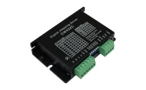 Motor ve Sürücüler