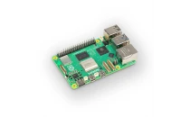 Raspberry-Pi