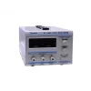 0-30V 0-10A Ayarlı Güç Kaynağı RXN-3010D