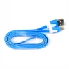 1 Metre Micro USB 2.0 Kablo