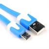1 Metre Micro USB 2.0 Kablo
