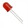 10mm Kırmızı Diyot LED