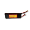11,1V Li-po Pil 4000mAh 40C 3s Lityum Polymer Batarya