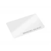 125 KHz RFID NFC Kart EM4100