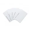 125 KHz RFID NFC Kart EM4100