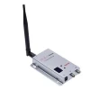 1.2Ghz 1.5W 12 Kanal Alıcı - Fpv Cctv Uzun Menzilpv Cctv Uzun Menzil