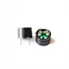 12mm Pasif Buzzer