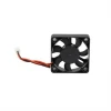 12V DC FAN 50x50x10mm