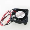12V Fan (40x40x10mm)