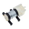 12VDC 1.2A 3L/DK. Su Pompası - Water Pump Su Motoru