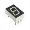 14 mm 7 Segment Display - Katot