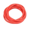 14Awg Kırmızı Bakır Montaj Kablosu - 2,5 mm2 SİAF