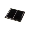 1,5V 125mA Güneş Paneli Solar Panel - Güneş Pili 40x40 mm