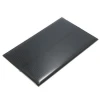 1,5V-500mA Güneş Paneli (Solar Panel) 69x100mm