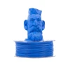 1.75mm Microzey Pla Pro -Mavi Filament +3 Kg