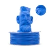 1.75mm Microzey Pla Pro -Mavi Filament +3 Kg