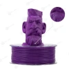 1.75mm Microzey Pla Pro - Mor Filament +3 Kg