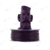 1.75mm Microzey Pla Pro - Mürüdüm  Filament +3 Kg