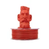 1.75mm Microzey Pla Pro -Nar Çiçeği Filament +3 Kg